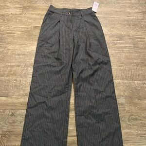Wild fable pants